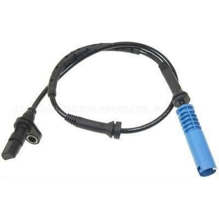 SPEED SENSOR