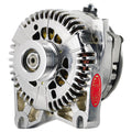Alt Chrome Ford 200 Amp