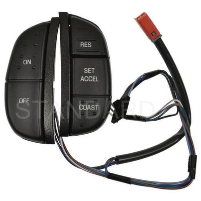 CRUISE CONTROL SW
