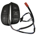 CRUISE CONTROL SW