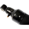 AIR SHOCK