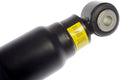 AIR SHOCK