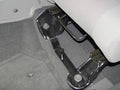BRAKEMASTER SEAT BRKT ADA