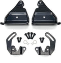 BRAKEMASTER SEAT BRKT ADA