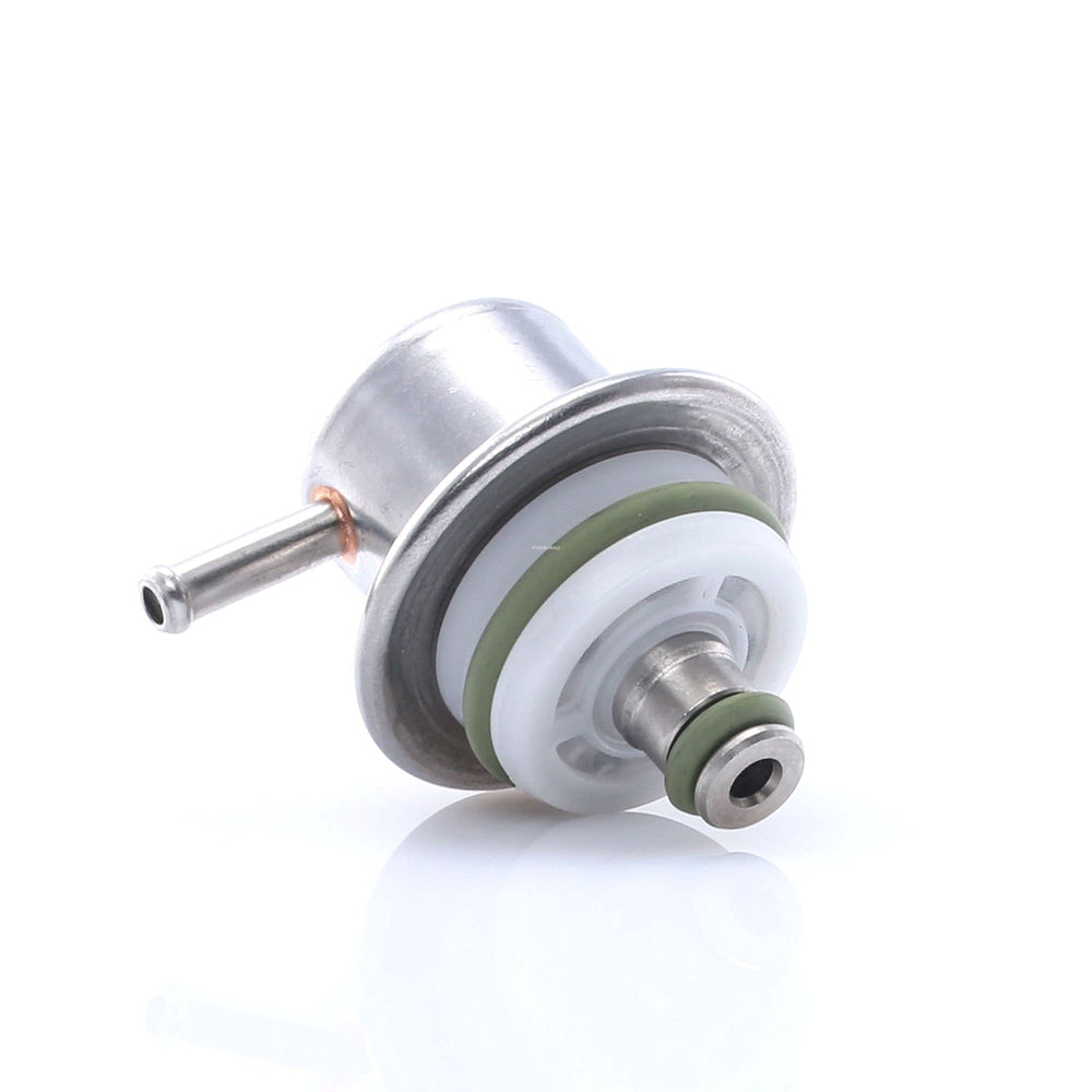 PRESSION REGULATOR