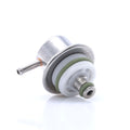 PRESSION REGULATOR