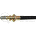 BRAKE CABLE