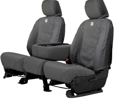 CARHARTT SUPER DUX SEATSAVER CUSTOM