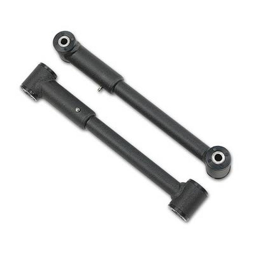 4.5 LIFTKIT UPPER CTR ARM