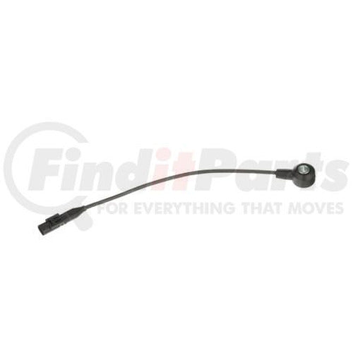 KNOCK SENSOR