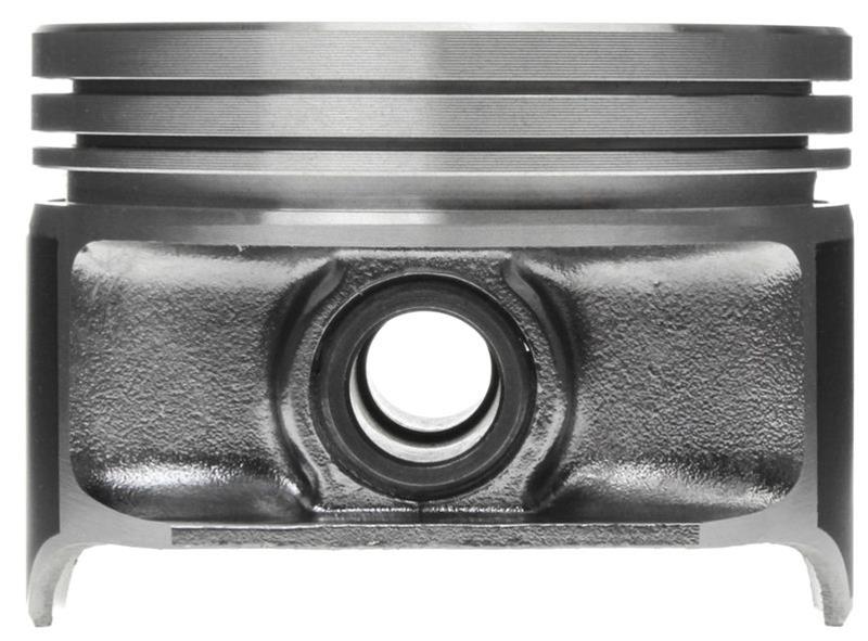 Mahle Engine Piston S224-2897.020