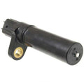 SPEED SENSORS