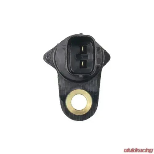 SPEED SENSORS