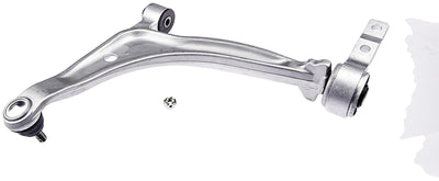 CONTROL ARM W/ BALL