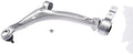 CONTROL ARM W/ BALL