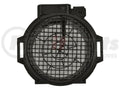 MASS AIR FLOW