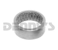 BEARING ASSY.