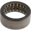 BEARING ASSY.