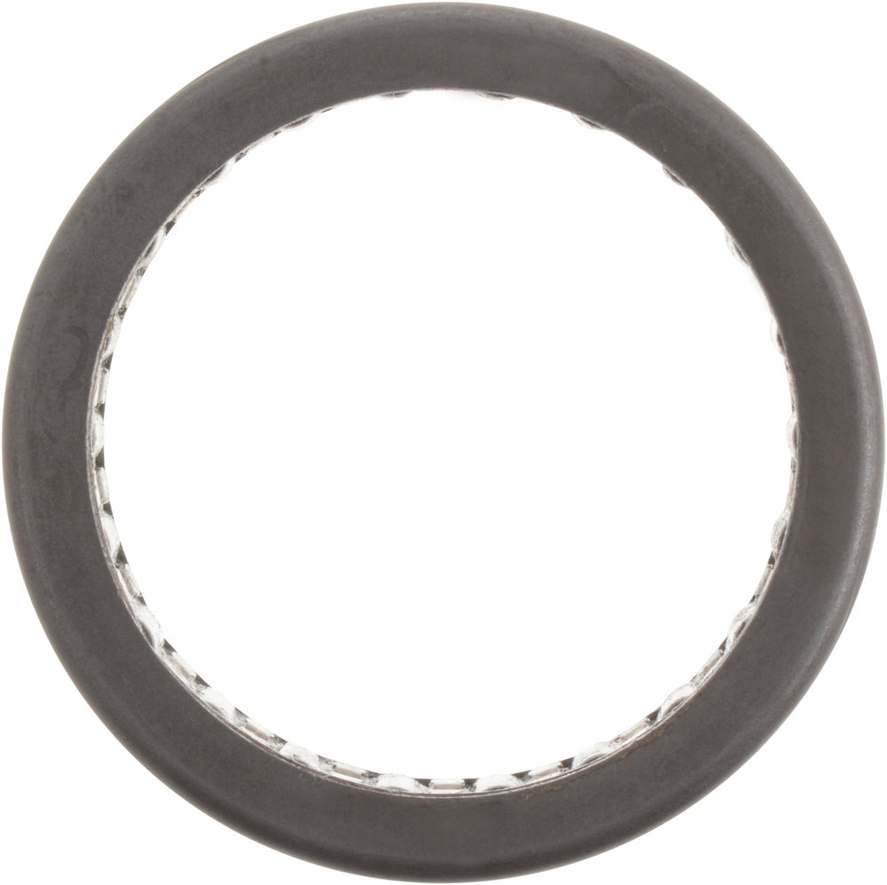 BEARING ASSY.