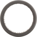 BEARING ASSY.