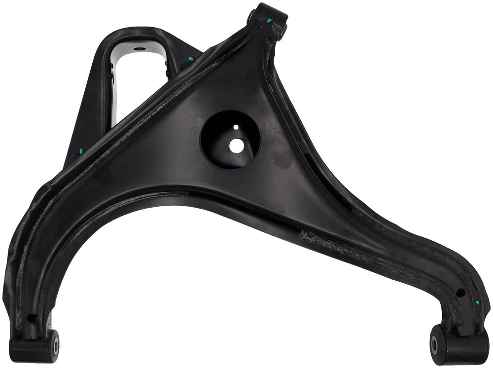 CONTROL ARM
