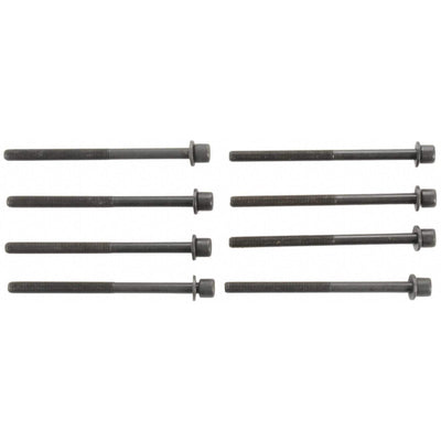 ~(3 lbs. 8X7X2)~ Chrys Pass 1.8/2.0/2.4 GEMA World Engine