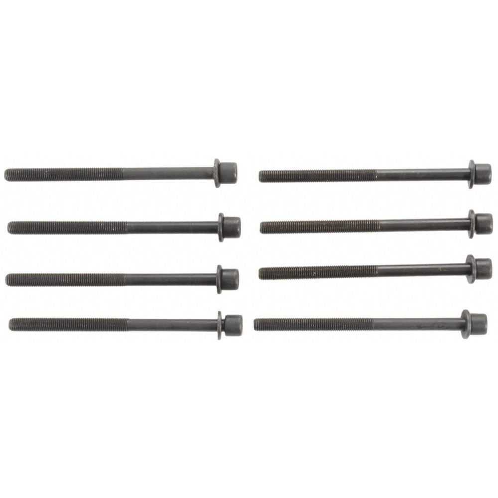 ~(3 lbs. 8X7X2)~ Chrys Pass 1.8/2.0/2.4 GEMA World Engine