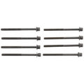 ~(3 lbs. 8X7X2)~ Chrys Pass 1.8/2.0/2.4 GEMA World Engine