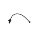 BRAKE PAD WEAR SENSOR