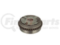 STANDARD ENGINE VVT SPROCKET