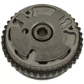 STANDARD ENGINE VVT SPROCKET
