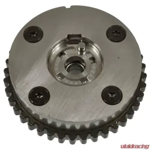 STANDARD ENGINE VVT SPROCKET