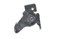 TRANSMISSION MOUNT