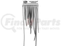 Gates Small Air Brake Hose Assortment