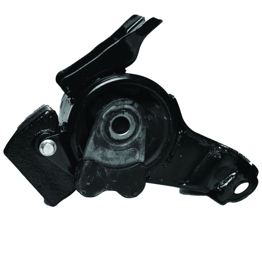 TRANSMISSION MOUNT