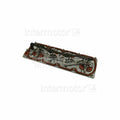STANDARD ENGINE CYLINDER DEACTIVATI