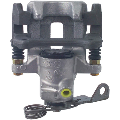FRICTION CHOICE CALIPERS