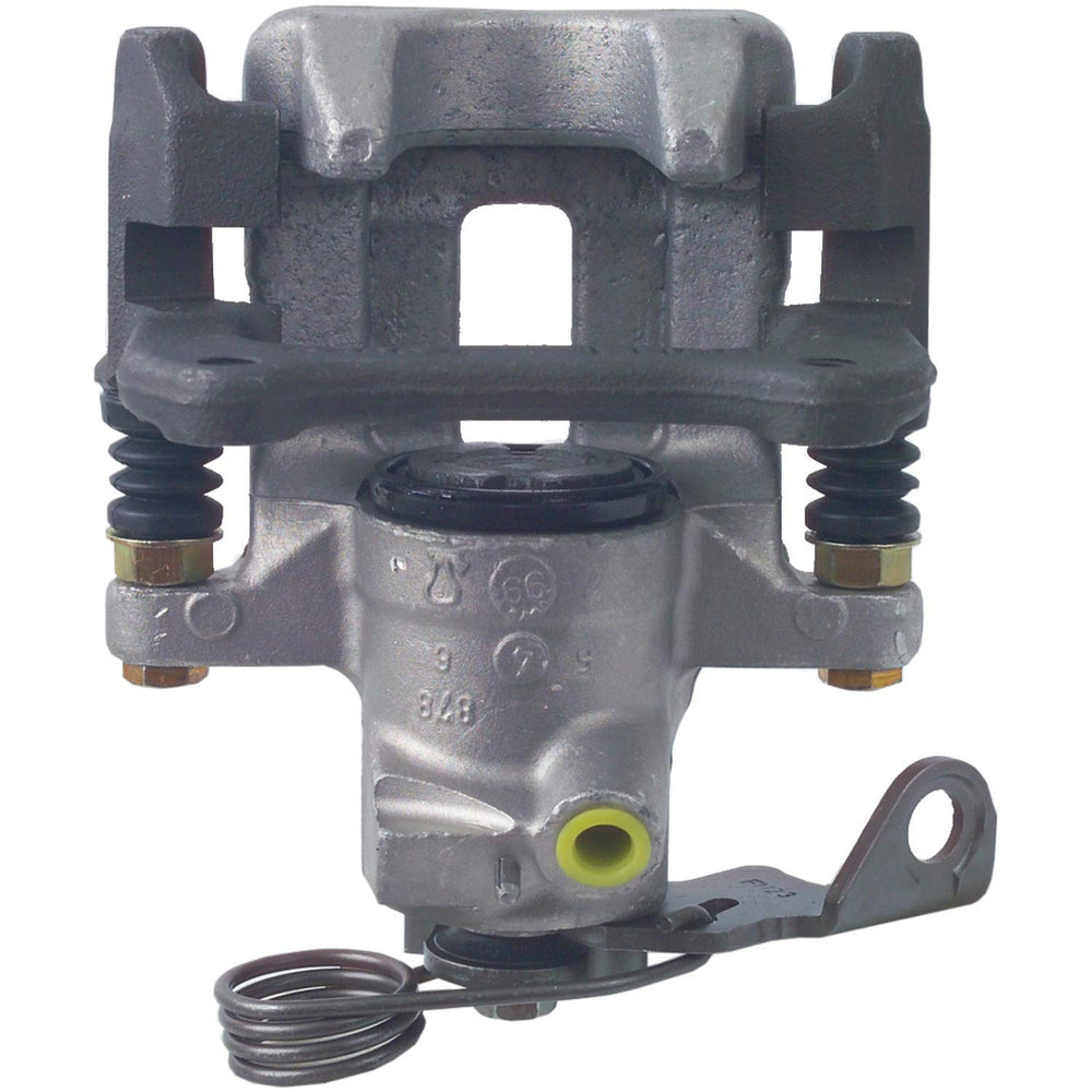FRICTION CHOICE CALIPERS