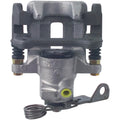 FRICTION CHOICE CALIPERS