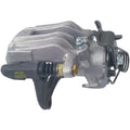 FRICTION CHOICE CALIPERS
