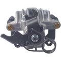 FRICTION CHOICE CALIPERS