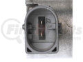 DIRECT INJECTION HIGH PRESSURE FUEL