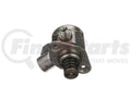 DIRECT INJECTION HIGH PRESSURE FUEL