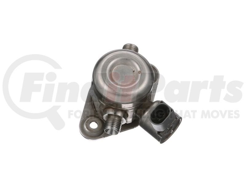 DIRECT INJECTION HIGH PRESSURE FUEL