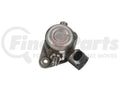 DIRECT INJECTION HIGH PRESSURE FUEL