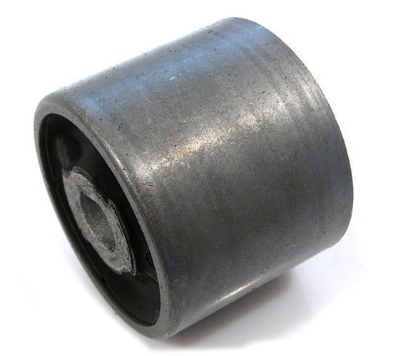 NEW CV DRIVE AXLES