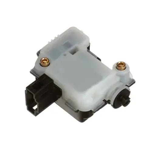 POWER DOOR LOCK ACTUATOR