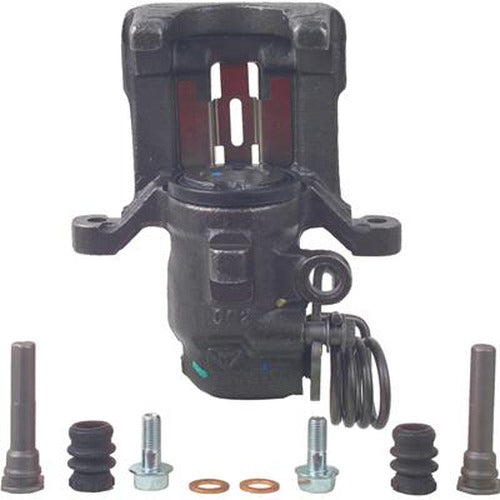 FRICTION CHOICE CALIPERS