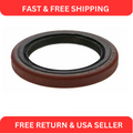 OIL SEAL