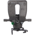 DOM UNLOADED CALIPERS